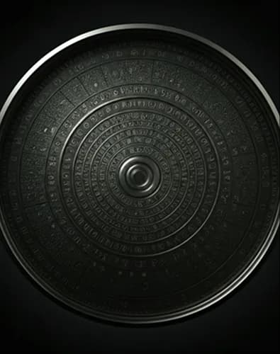 Numerology Insights