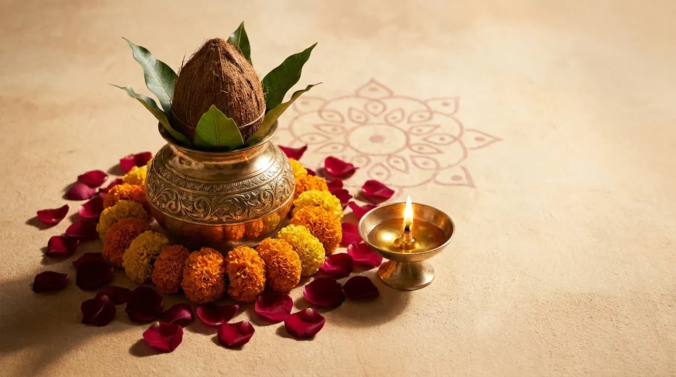 Shubh Muhurat 2026