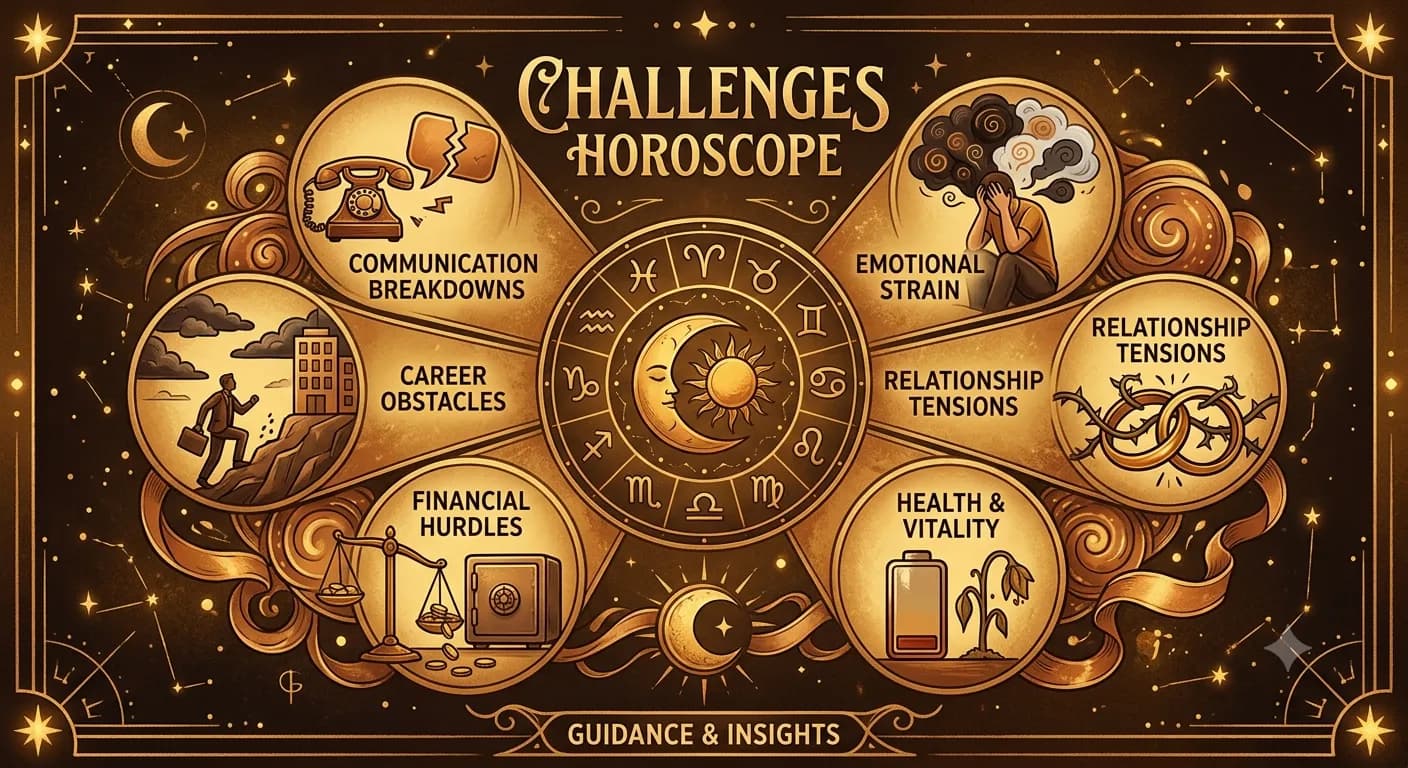 Challenges No.