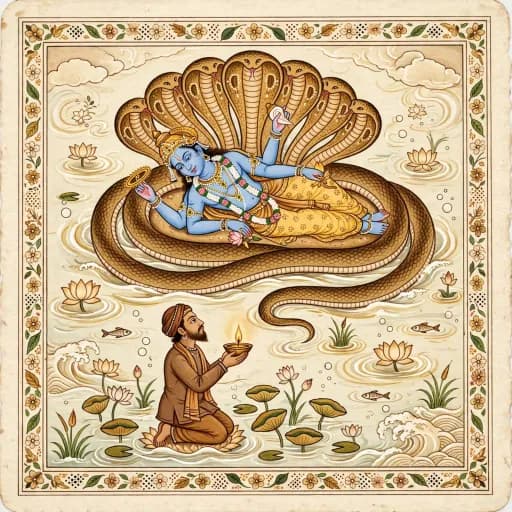 Ekadashi vrat