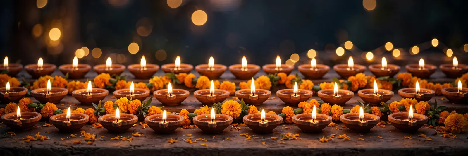 Akshaya Tritiya