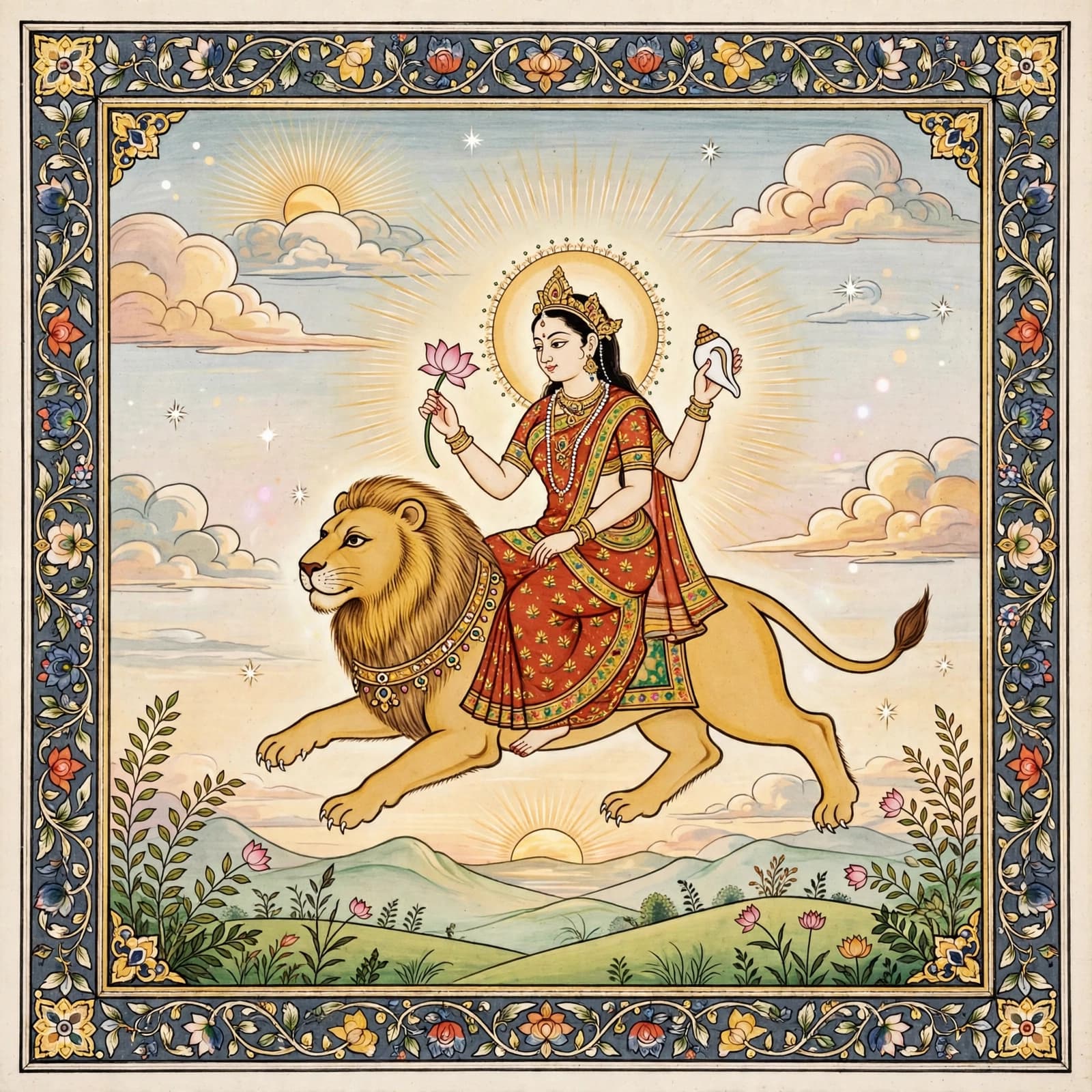 Raktabeej ke Rakt-Beej