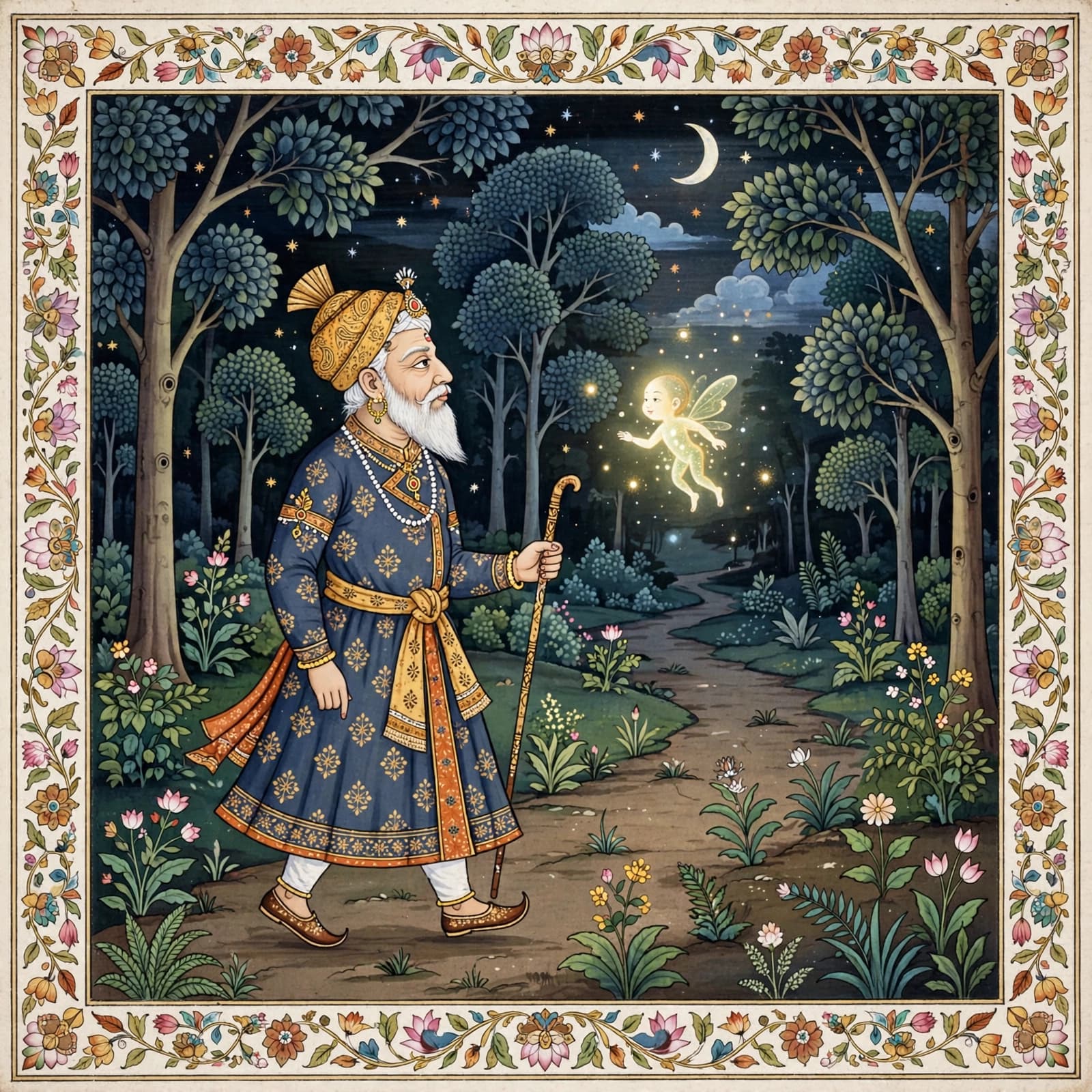 Vikram aur Betal