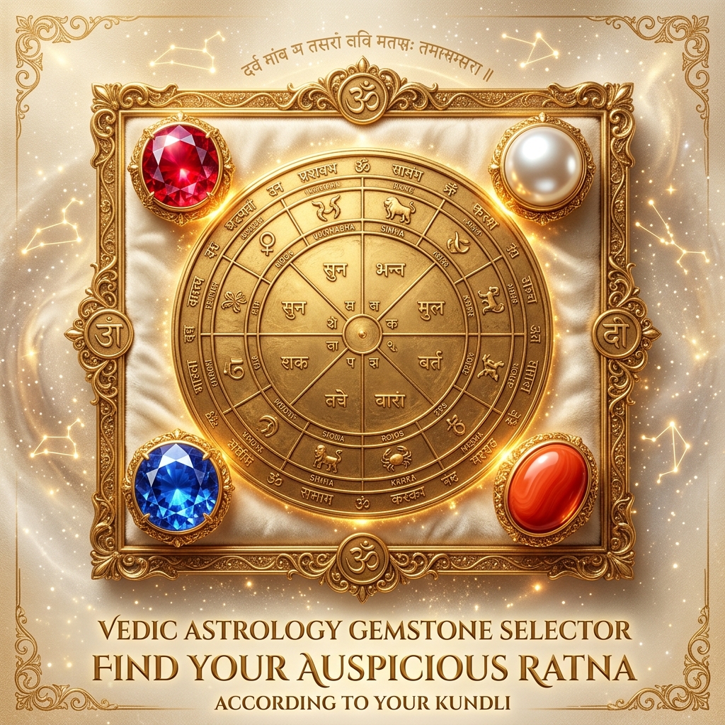 Ratna recommender